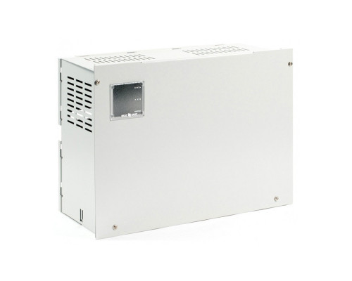 ИСТОЧНИК БЕСПЕРЕБОЙНОГО ПИТАНИЯ СКАТ-1200И7 (СКАТ ИБП-12/5-2X12-П)