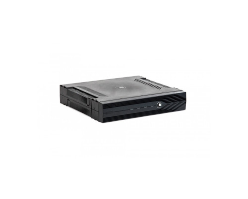 ИСТОЧНИК БЕСПЕРЕБОЙНОГО ПИТАНИЯ СКАТ-1200У RACK (СКАТ ИБП-12/7-2X17-RACK)