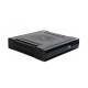 ИСТОЧНИК БЕСПЕРЕБОЙНОГО ПИТАНИЯ СКАТ-1200У RACK (СКАТ ИБП-12/7-2X17-RACK)