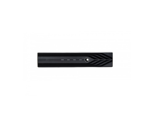 ИСТОЧНИК БЕСПЕРЕБОЙНОГО ПИТАНИЯ СКАТ-1200У RACK (СКАТ ИБП-12/7-2X17-RACK)
