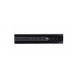 ИСТОЧНИК БЕСПЕРЕБОЙНОГО ПИТАНИЯ СКАТ-1200У RACK (СКАТ ИБП-12/7-2X17-RACK)