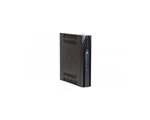 ИСТОЧНИК БЕСПЕРЕБОЙНОГО ПИТАНИЯ СКАТ-1200У RACK (СКАТ ИБП-12/7-2X17-RACK)