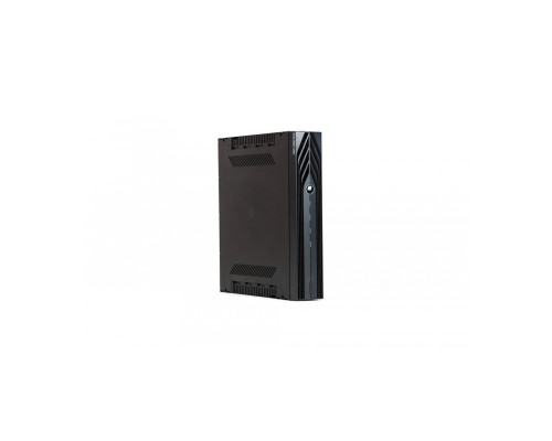 ИСТОЧНИК БЕСПЕРЕБОЙНОГО ПИТАНИЯ СКАТ-1200У RACK (СКАТ ИБП-12/7-2X17-RACK)