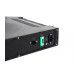 ИСТОЧНИК БЕСПЕРЕБОЙНОГО ПИТАНИЯ СКАТ-1200У RACK (СКАТ ИБП-12/7-2X17-RACK)