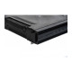 ИСТОЧНИК БЕСПЕРЕБОЙНОГО ПИТАНИЯ СКАТ-1200У RACK (СКАТ ИБП-12/7-2X17-RACK)