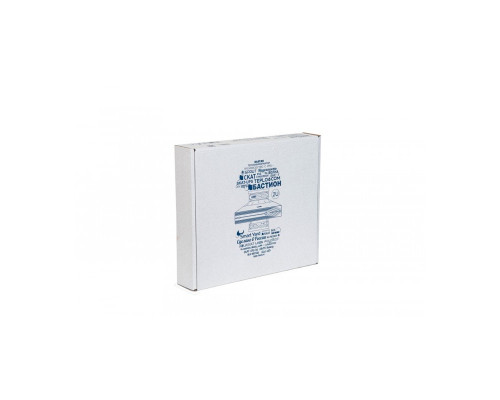 ИСТОЧНИК БЕСПЕРЕБОЙНОГО ПИТАНИЯ СКАТ-1200У RACK (СКАТ ИБП-12/7-2X17-RACK)