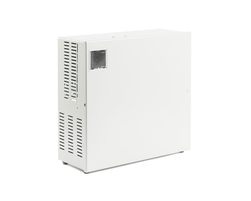 ИСТОЧНИК БЕСПЕРЕБОЙНОГО ПИТАНИЯ СКАТ ИБП-12/18-2X40 (SKAT-V.12DC-18 ИСП. 5000)