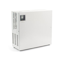 ИСТОЧНИК БЕСПЕРЕБОЙНОГО ПИТАНИЯ СКАТ ИБП-12/24-2X40 (SKAT-V.12DC-24 ИСП. 5000)