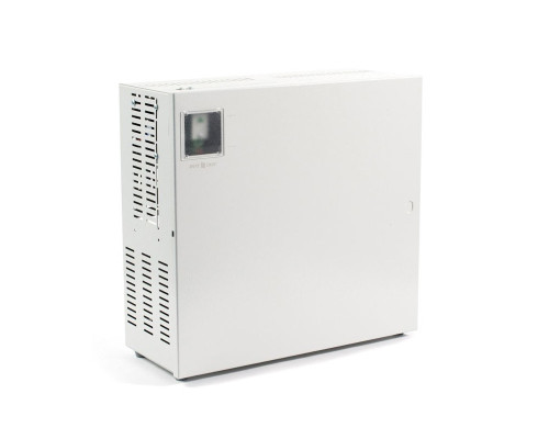 ИСТОЧНИК БЕСПЕРЕБОЙНОГО ПИТАНИЯ СКАТ ИБП-12/24-2X40 (SKAT-V.12DC-24 ИСП. 5000)