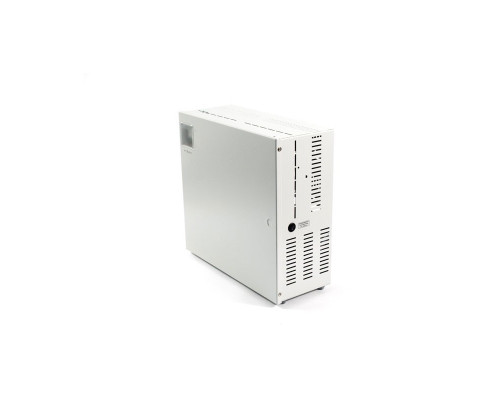 ИСТОЧНИК БЕСПЕРЕБОЙНОГО ПИТАНИЯ СКАТ ИБП-12/24-2X40 (SKAT-V.12DC-24 ИСП. 5000)