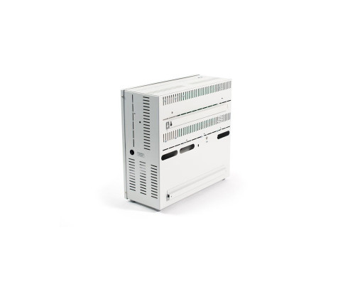 ИСТОЧНИК БЕСПЕРЕБОЙНОГО ПИТАНИЯ СКАТ ИБП-12/24-2X40 (SKAT-V.12DC-24 ИСП. 5000)