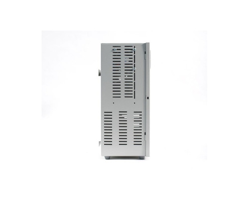 ИСТОЧНИК БЕСПЕРЕБОЙНОГО ПИТАНИЯ СКАТ ИБП-12/24-2X40 (SKAT-V.12DC-24 ИСП. 5000)