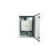 ИСТОЧНИК БЕСПЕРЕБОЙНОГО ПИТАНИЯ SKAT SMART UPS-1000 IP65 SNMP WI-FI