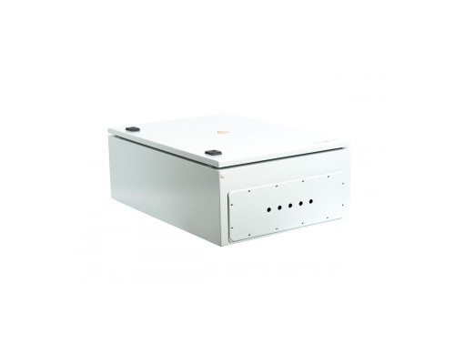 ИСТОЧНИК БЕСПЕРЕБОЙНОГО ПИТАНИЯ SKAT SMART UPS-1000 IP65 SNMP WI-FI