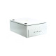 ИСТОЧНИК БЕСПЕРЕБОЙНОГО ПИТАНИЯ SKAT SMART UPS-1000 IP65 SNMP WI-FI