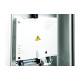 ИСТОЧНИК БЕСПЕРЕБОЙНОГО ПИТАНИЯ SKAT SMART UPS-1000 IP65 SNMP WI-FI