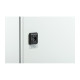 ИСТОЧНИК БЕСПЕРЕБОЙНОГО ПИТАНИЯ SKAT SMART UPS-1000 IP65 SNMP WI-FI