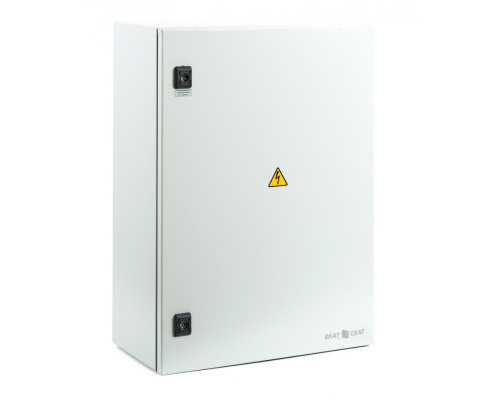 ИСТОЧНИК БЕСПЕРЕБОЙНОГО ПИТАНИЯ SKAT SMART UPS-1000 IP65 SNMP WI-FI