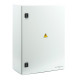 ИСТОЧНИК БЕСПЕРЕБОЙНОГО ПИТАНИЯ SKAT SMART UPS-1000 IP65 SNMP WI-FI