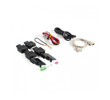 ИСТОЧНИК БЕСПЕРЕБОЙНОГО ПИТАНИЯ SKAT-UPS 1000 ИСП.V RACK