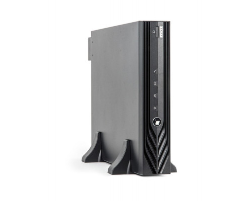 ИСТОЧНИК БЕСПЕРЕБОЙНОГО ПИТАНИЯ SKAT-UPS 10000 RACK