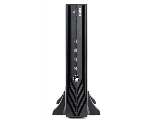 ИСТОЧНИК БЕСПЕРЕБОЙНОГО ПИТАНИЯ SKAT-UPS 10000 RACK