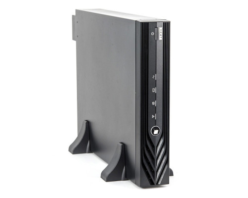 ИСТОЧНИК БЕСПЕРЕБОЙНОГО ПИТАНИЯ SKAT-UPS 10000 RACK