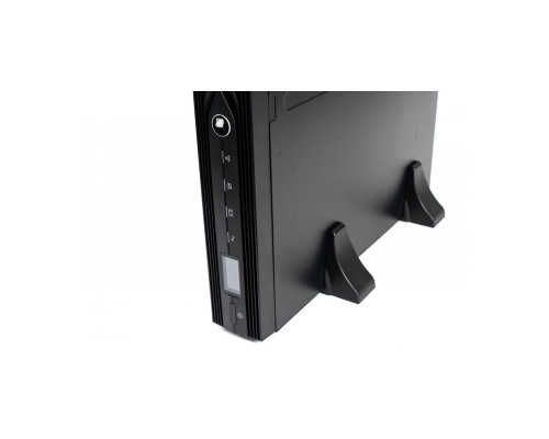 ИСТОЧНИК БЕСПЕРЕБОЙНОГО ПИТАНИЯ SKAT-UPS 1500 RACK