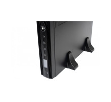 ИСТОЧНИК БЕСПЕРЕБОЙНОГО ПИТАНИЯ SKAT-UPS 2000 RACK ИСП. E