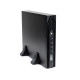 ИСТОЧНИК БЕСПЕРЕБОЙНОГО ПИТАНИЯ SKAT-UPS 2000 RACK ИСП. E
