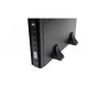 ИСТОЧНИК БЕСПЕРЕБОЙНОГО ПИТАНИЯ SKAT-UPS 2000 RACK+4X9AH ИСП. E