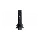 ИСТОЧНИК БЕСПЕРЕБОЙНОГО ПИТАНИЯ SKAT-UPS 2000 RACK+4X9AH ИСП. E