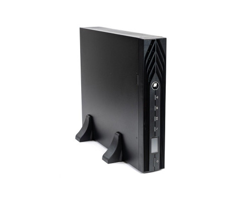 ИСТОЧНИК БЕСПЕРЕБОЙНОГО ПИТАНИЯ SKAT-UPS 2000 RACK+4X9AH ИСП. E