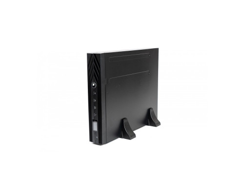 ИСТОЧНИК БЕСПЕРЕБОЙНОГО ПИТАНИЯ SKAT-UPS 2000 RACK+4X9AH