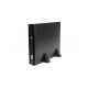 ИСТОЧНИК БЕСПЕРЕБОЙНОГО ПИТАНИЯ SKAT-UPS 2000 RACK+4X9AH