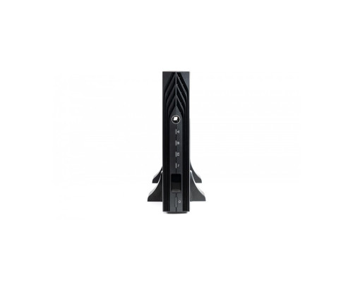 ИСТОЧНИК БЕСПЕРЕБОЙНОГО ПИТАНИЯ SKAT-UPS 2000 RACK