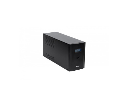 ИСТОЧНИК БЕСПЕРЕБОЙНОГО ПИТАНИЯ SKAT-UPS 3000/1800