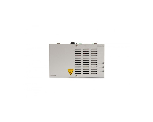 ИСТОЧНИК БЕСПЕРЕБОЙНОГО ПИТАНИЯ SKAT-UPS 500/300 DIN