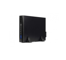 ИСТОЧНИК БЕСПЕРЕБОЙНОГО ПИТАНИЯ SKAT-UPS 6000 RACK