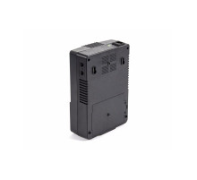 ИСТОЧНИК БЕСПЕРЕБОЙНОГО ПИТАНИЯ SKAT-UPS 800 AI