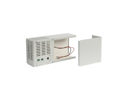 ИСТОЧНИК БЕСПЕРЕБОЙНОГО ПИТАНИЯ SKAT-UPS 800/500 DIN