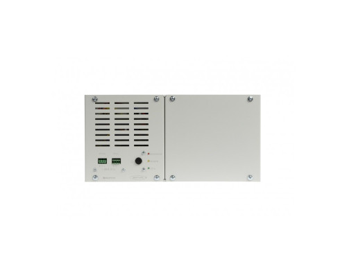 ИСТОЧНИК БЕСПЕРЕБОЙНОГО ПИТАНИЯ SKAT-UPS 800/500 DIN