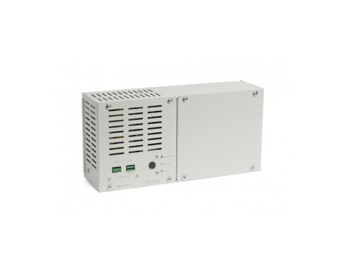 ИСТОЧНИК БЕСПЕРЕБОЙНОГО ПИТАНИЯ SKAT-UPS 800/500 DIN
