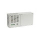 ИСТОЧНИК БЕСПЕРЕБОЙНОГО ПИТАНИЯ SKAT-UPS 800/500 DIN