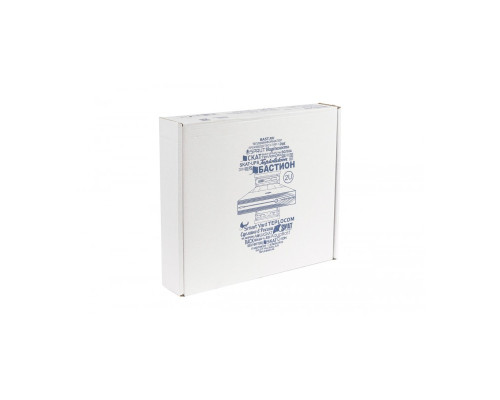 ИСТОЧНИК БЕСПЕРЕБОЙНОГО ПИТАНИЯ SKAT-V.12DC-18 RACK (СКАТ ИБП-12/18-RACK)