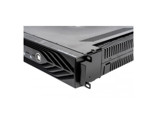 ИСТОЧНИК БЕСПЕРЕБОЙНОГО ПИТАНИЯ SKAT-V.12DC-18 RACK (СКАТ ИБП-12/18-RACK)