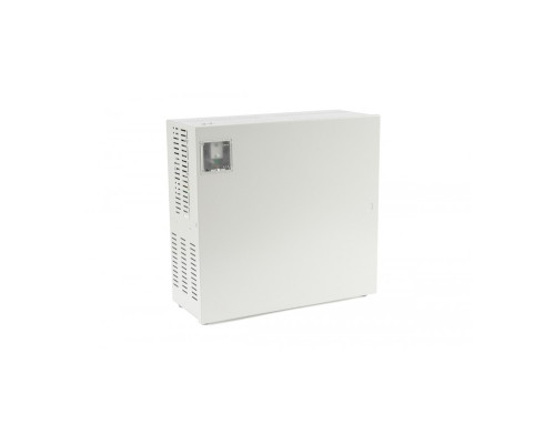 ИСТОЧНИК БЕСПЕРЕБОЙНОГО ПИТАНИЯ SKAT-V.32