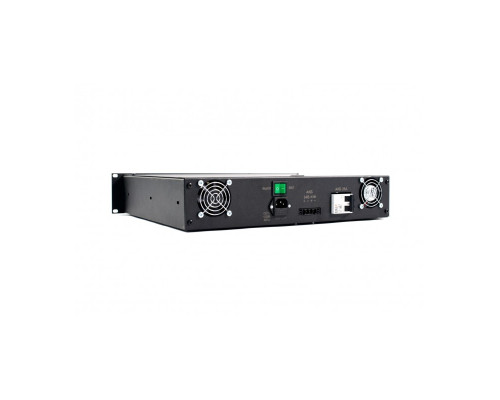 ИСТОЧНИК БЕСПЕРЕБОЙНОГО ПИТАНИЯ SKAT-V.32 RACK