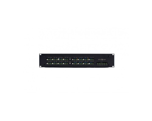 ИСТОЧНИК БЕСПЕРЕБОЙНОГО ПИТАНИЯ SKAT-V.32 RACK