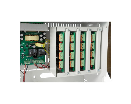 ИСТОЧНИК БЕСПЕРЕБОЙНОГО ПИТАНИЯ SKAT-V.32